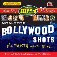 Non-Stop Bollywood Shots