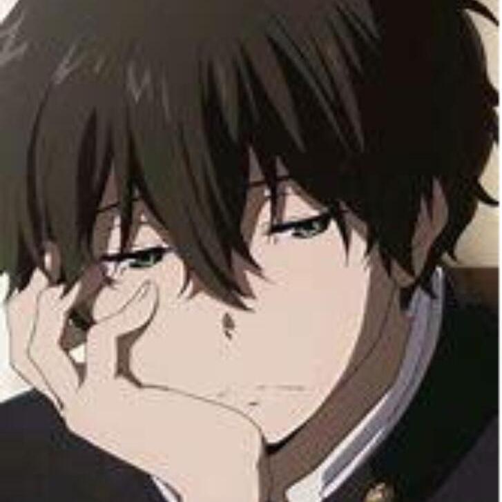 疑心病(抖音版)封面