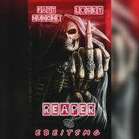 Reaper