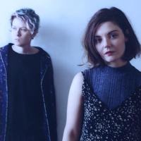 Honeyblood