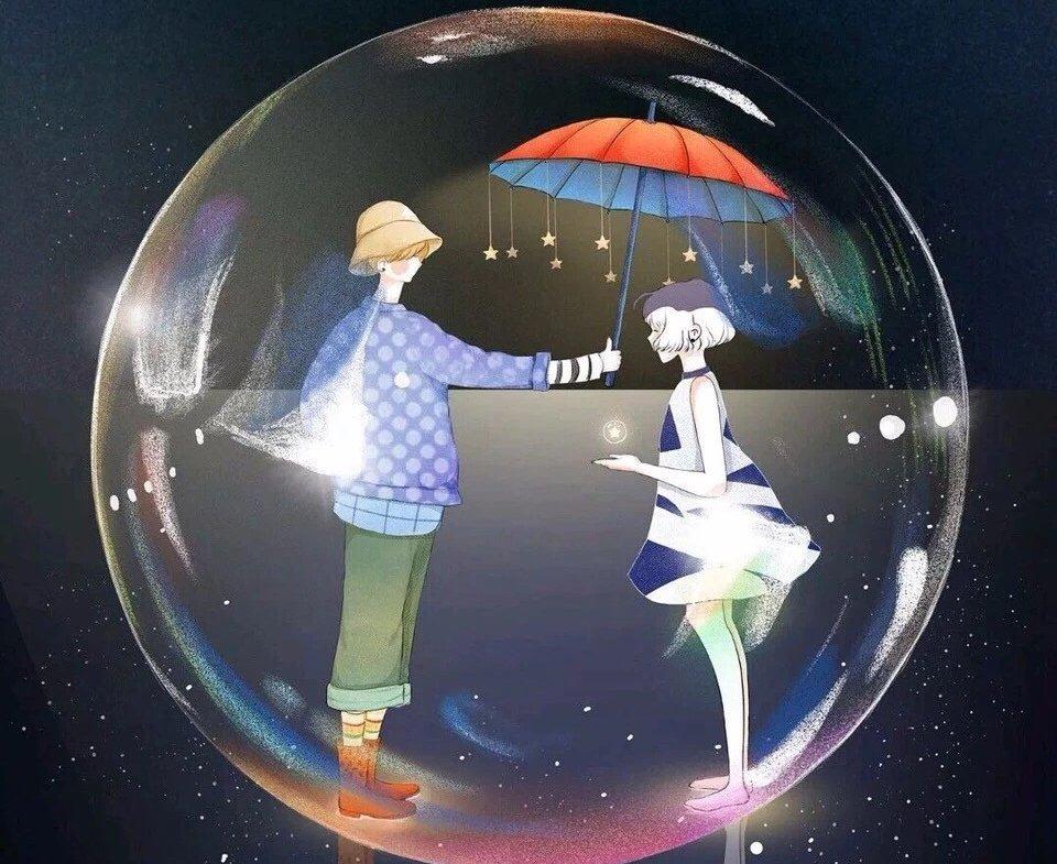 张寒蕊-笛子