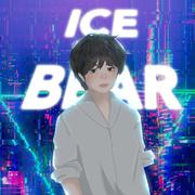 ICEBEAR白熊