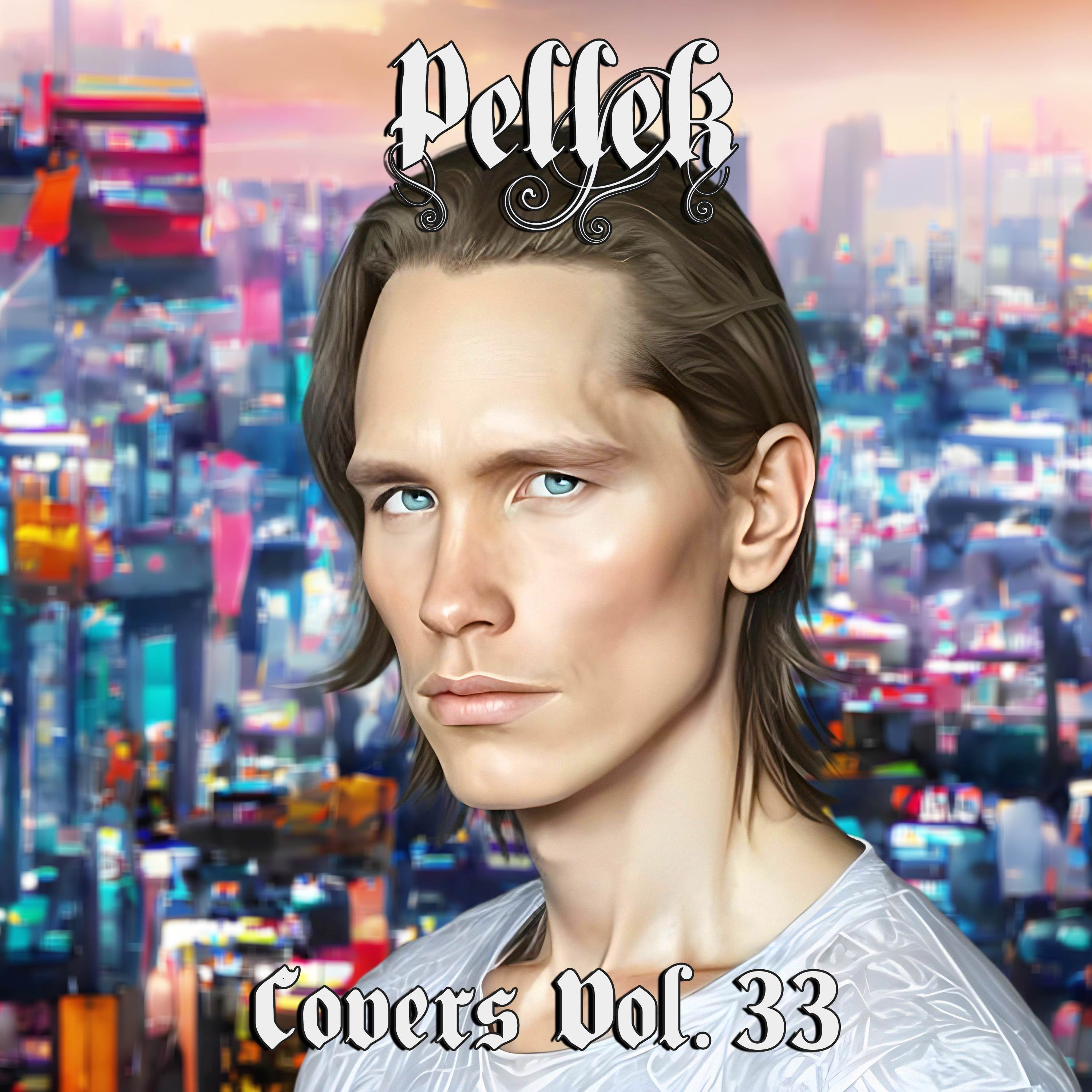 we-are-number-one-metal-version-pellek