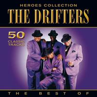 Heroes Collection - The Drifters