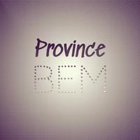 Province Bem