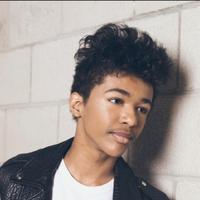 Trace Austin