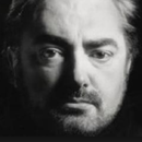 Dennis O'Neill