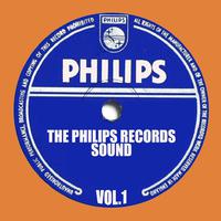 The Philips Records Sound, Vol. 1