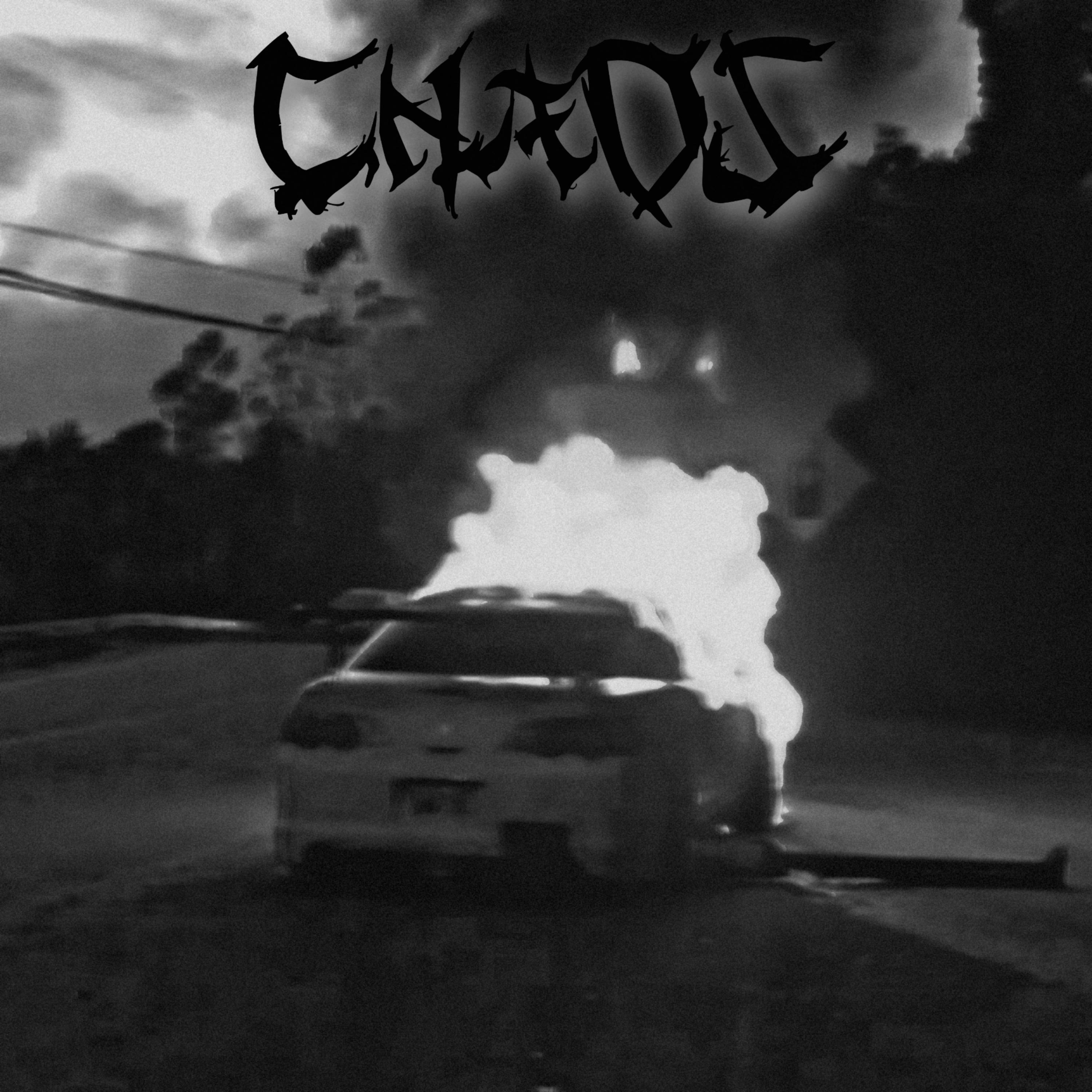 CHAOS