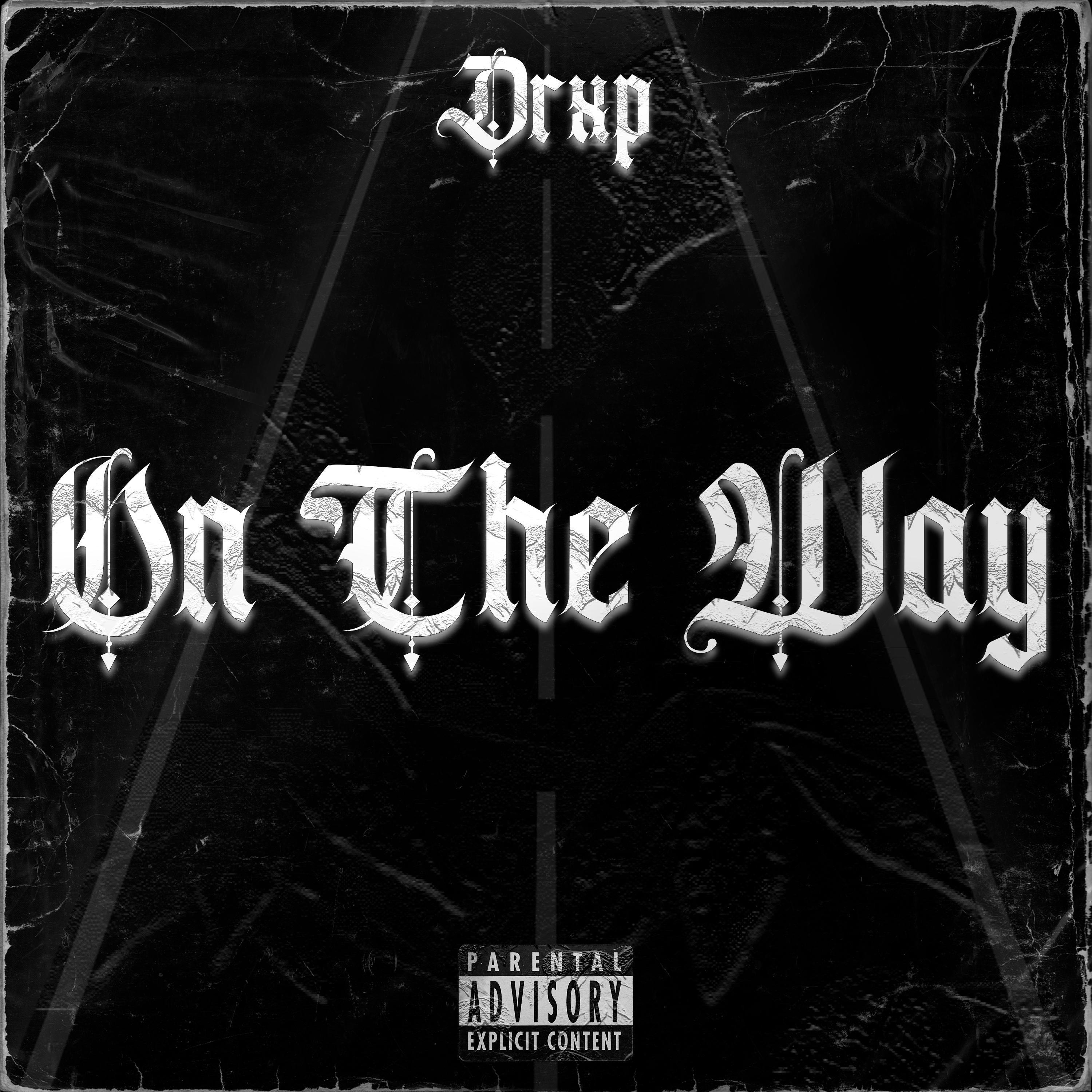 On The Way (feat. BeeA)