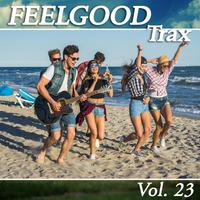 Feelgood Trax, Vol. 23