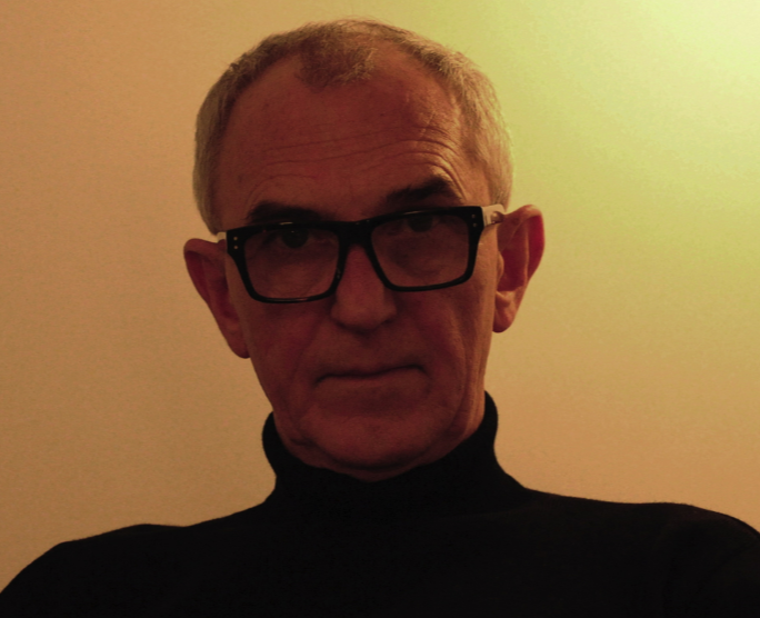 Cezary Skubiszewski