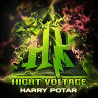 High Voltage