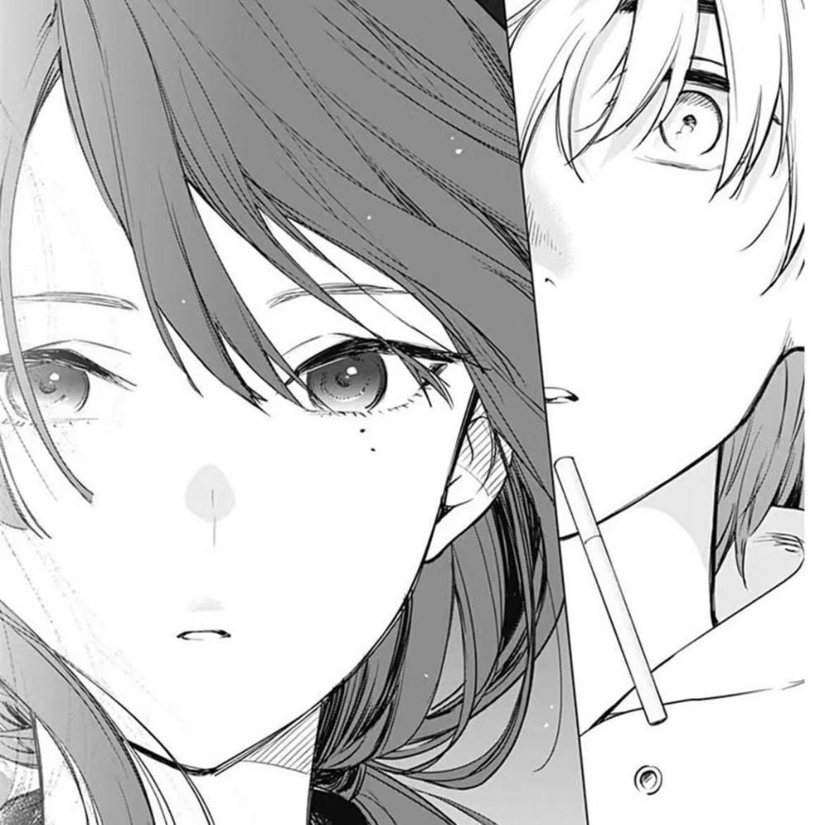 多美好的未来啊