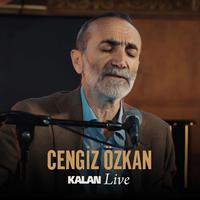 Cengiz Özkan (KALAN Live)