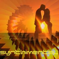 Synthimental