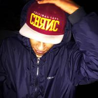 DJ Chato