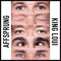 Affsprung