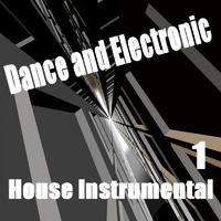 House Instrumental 1