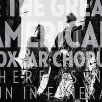 Ben Morris and the Great American Boxcar Chorus