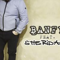 Banfy