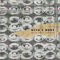 Mind & Body (feat. Lvnabass)