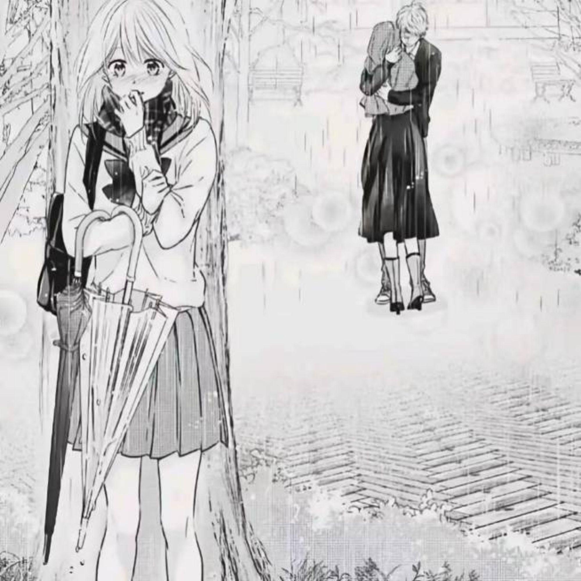 八年的爱（时光还在不停游荡）