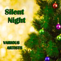 Silent Night