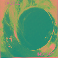 Inscape