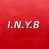 I.N.Y.B