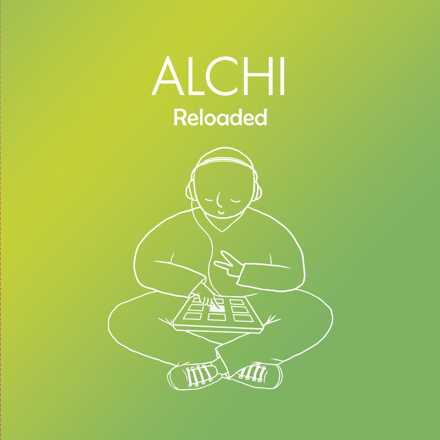 Hard Time (La Caution )