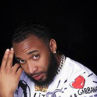 King Keese