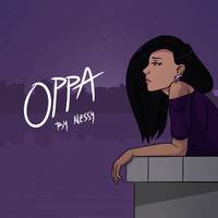 Oppa