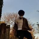 Northwe$t Kid