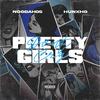 Noodah05 - Pretty Girls Don't Cry