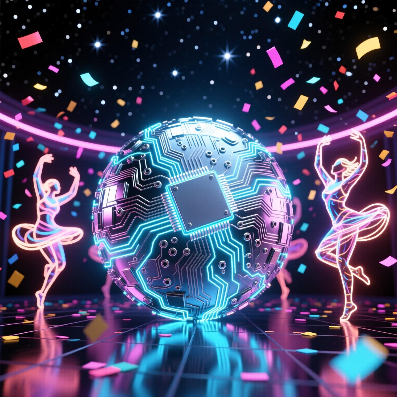 Kilómetro Perfecta desaparece sin reglas esta vez