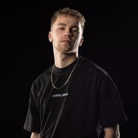 Sparkz资料,Sparkz最新歌曲,SparkzMV视频,Sparkz音乐专辑,Sparkz好听的歌