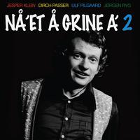 Nå'et Å Grine A' [Vol. 2]