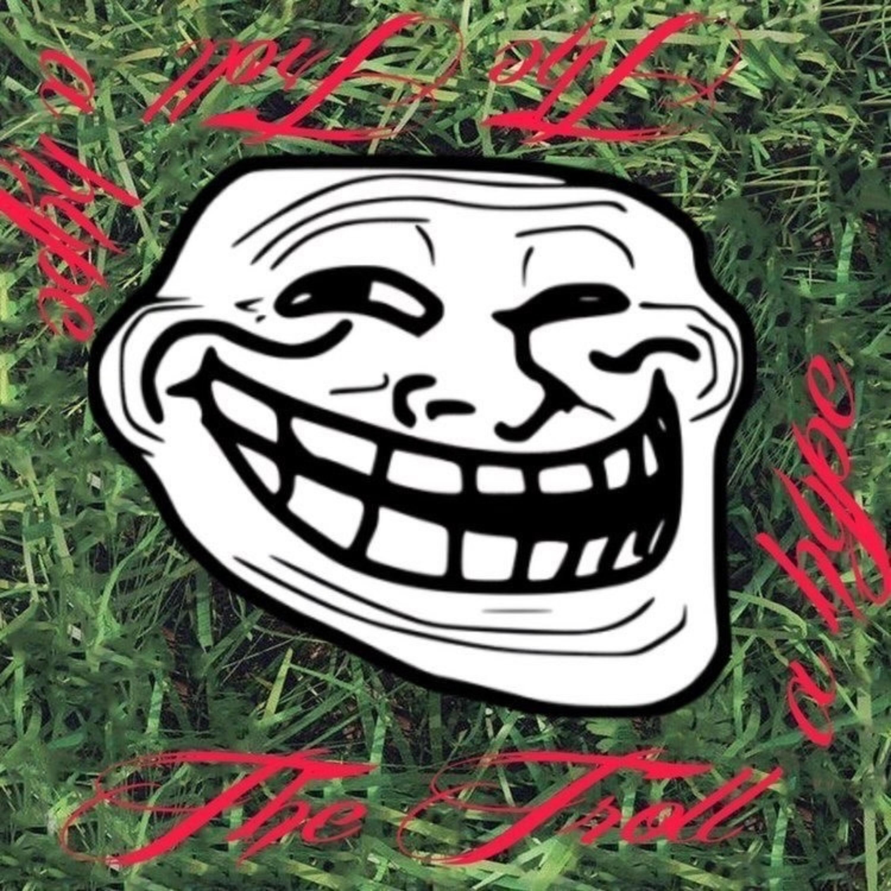 Muh' ****a (feat. Amy Bestevez)