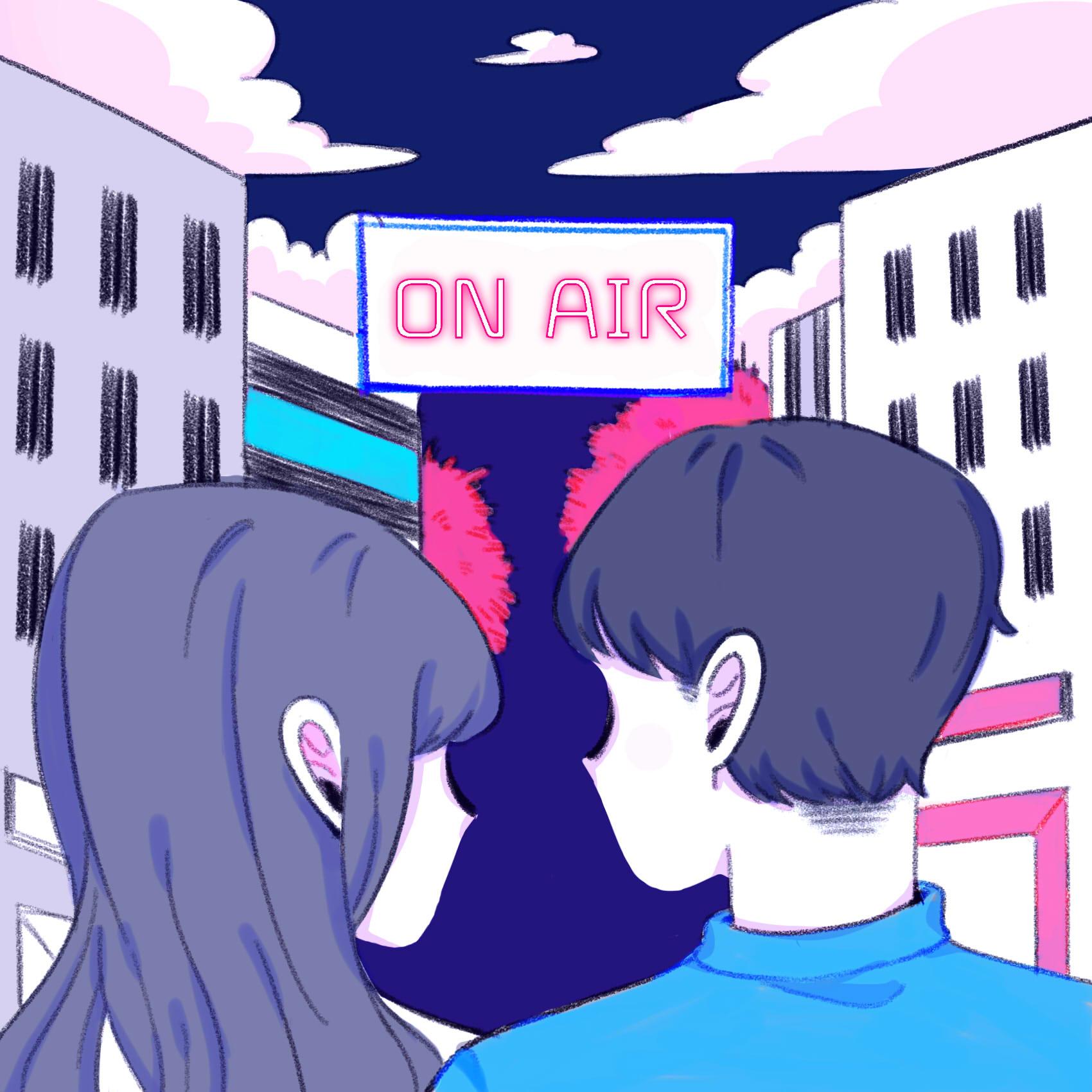 song-img
