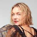 Astrid S
