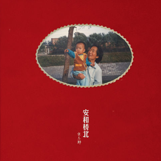 安和桥_叫我老宋_翻唱的安和桥北 | 在线播放_安和桥歌词_安和桥下载 | 网易云音乐
