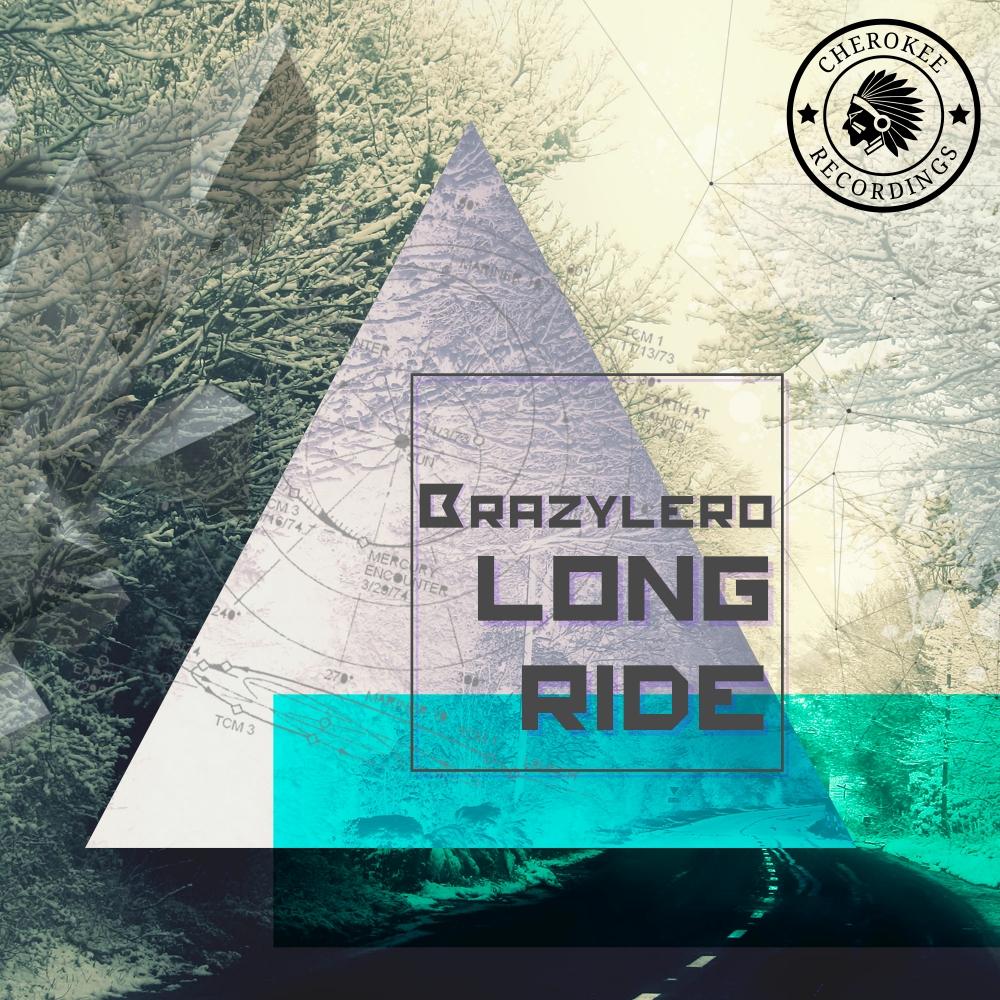 Long Ride (Dub Mix)