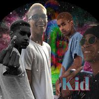KID Acid