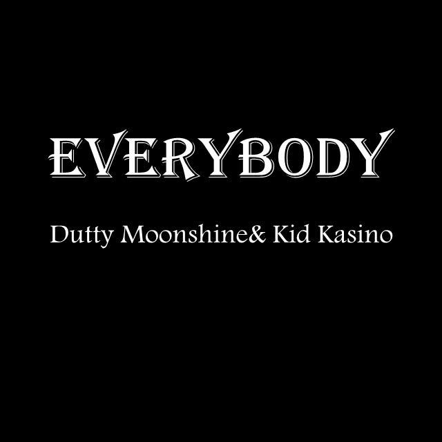 everybody dutty moonshine mp3 download