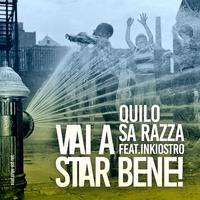 Vai a Star bene (feat. inkiostro)