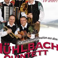 Mühlbach Quintett