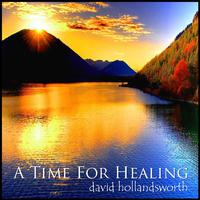 A Time for Healing