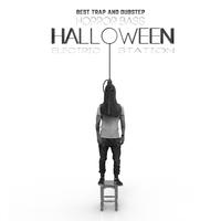 Halloween Horror Bass (Best Trap & Dubstep)