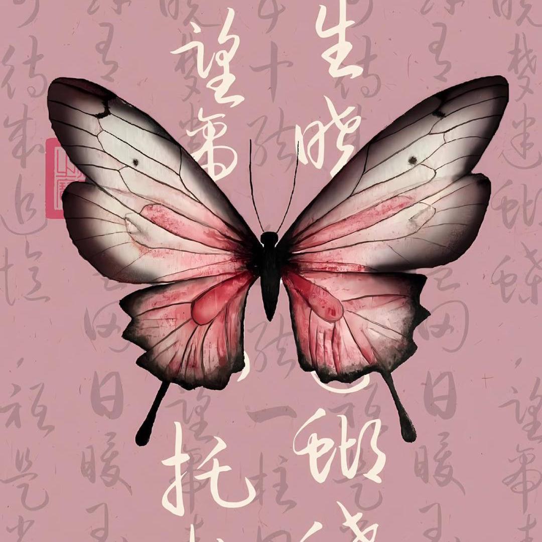 一起吃苦的幸福封面